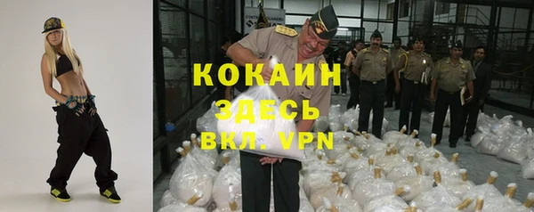 героин Пересвет