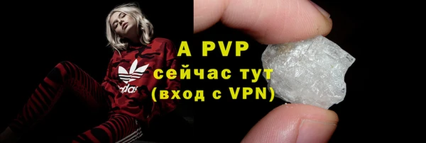 кокс Пестово