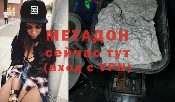 мдпв Ельня