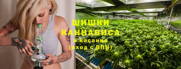 героин Пересвет
