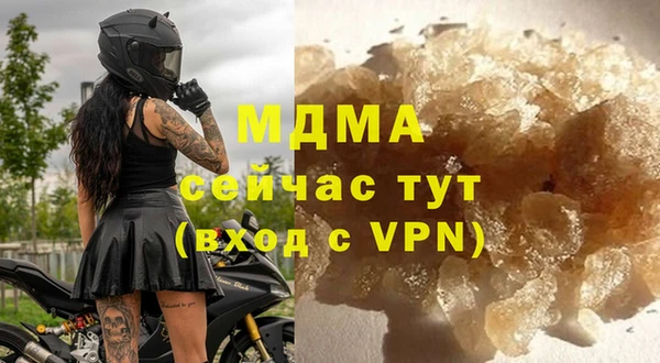 кокс Пестово