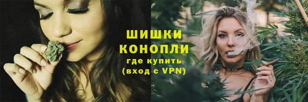 героин Пересвет