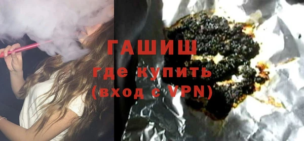 молекула духа Переславль-Залесский