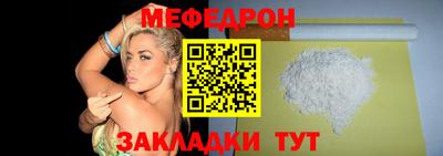 ECSTASY Гатчина