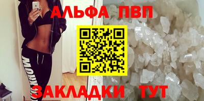 ECSTASY Гатчина