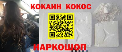 бошки Гай