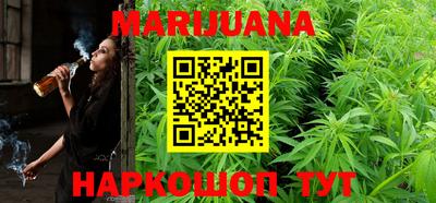 индика Абакан