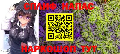 бошки Гай
