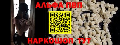 ECSTASY Гатчина
