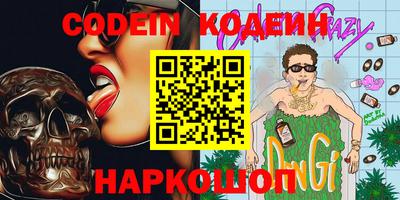 индика Абакан