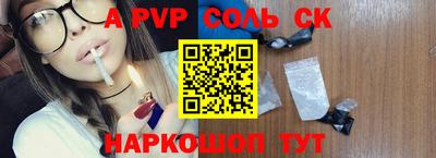 индика Абакан
