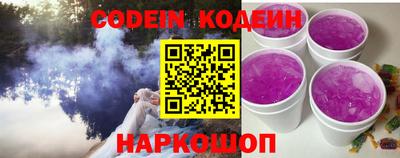 ECSTASY Гатчина