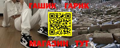 ECSTASY Гатчина