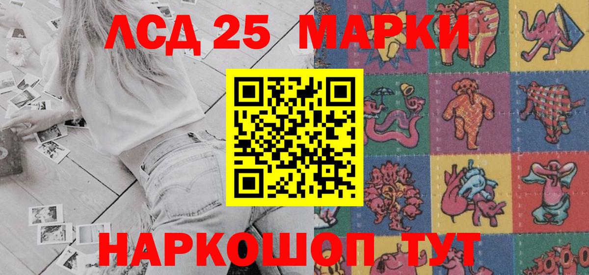 Псилоцибиновые грибы Абинск